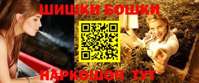 mdpv Конаково