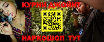 mdpv Конаково