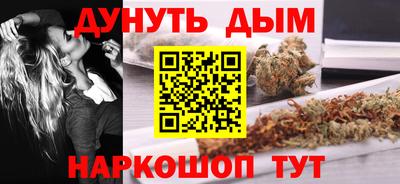 mdpv Конаково