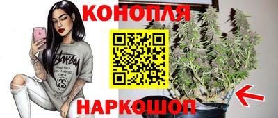 mdpv Конаково