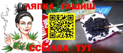 mdpv Конаково