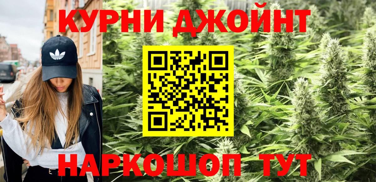 Шишки марихуана марихуана  Вход с VPN  Марихуана THC 21%  Карачаевск 